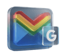 Gmail Icon