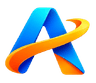 Axendraa Logo