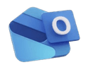 Outlook Icon